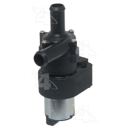 Four Seasons CHRYSLER ASPEN 07 89022